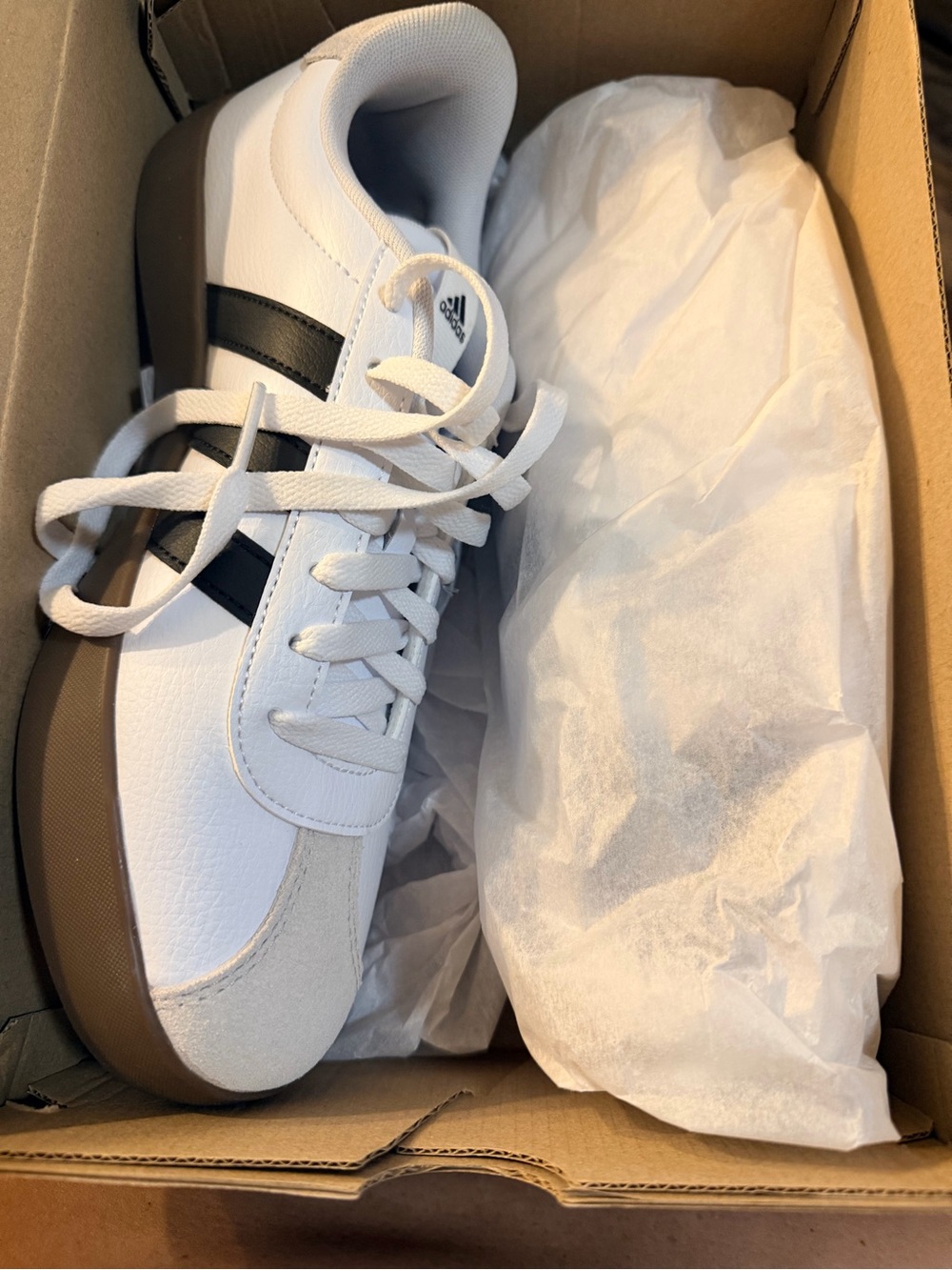 Adidas women’s!